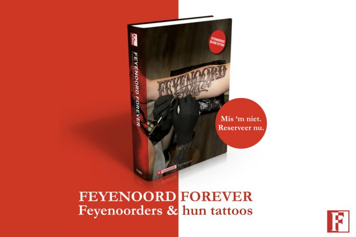 Feyenoord Forever